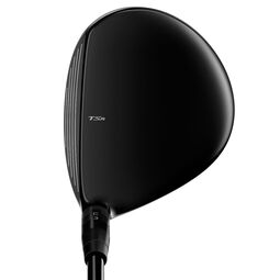 Titleist TSR 2 Golf Fairway